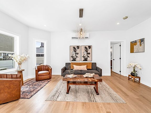 2nd image of 12 Sewall Ave #1
