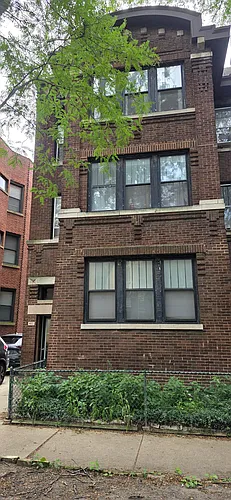 857 W Margate Ter Photo 1