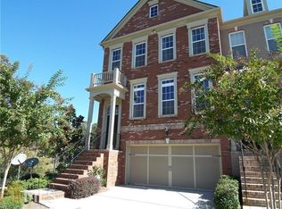 2879 Overlook Way NE, Atlanta, GA 30324