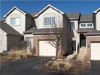 1st image of 875 Asbury Dr