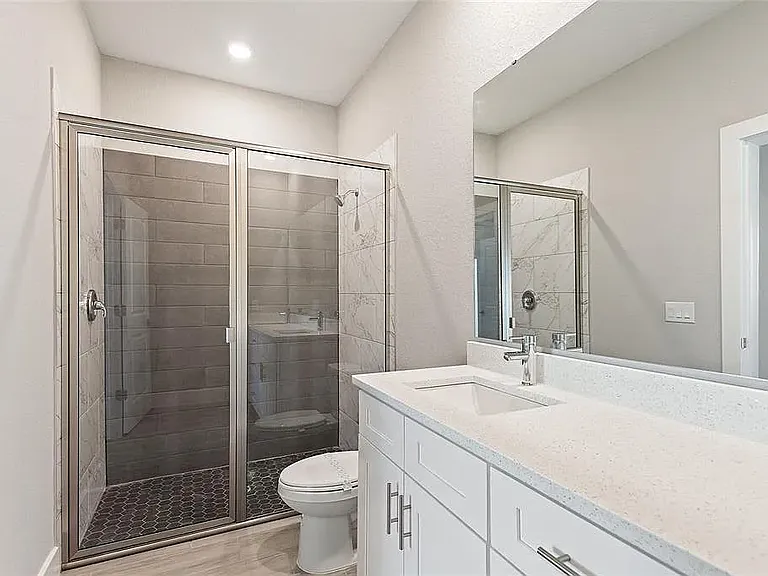 1142 Nelson Meadow Ln #2 — Photo 13