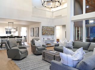 31 Diamond Point Ln, Telluride, CO 81435