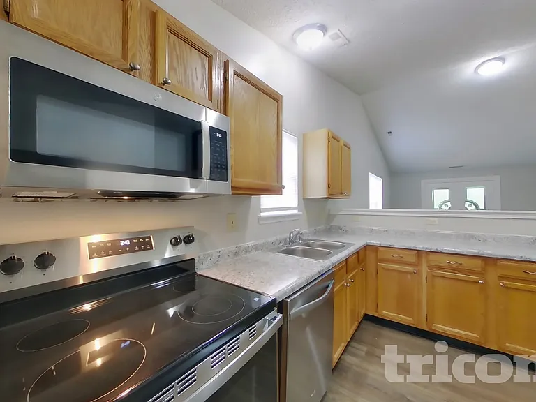 5531 Orth Ct — Photo 7