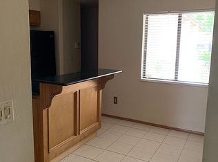 1671 Grange Cir, Longwood, FL 32750