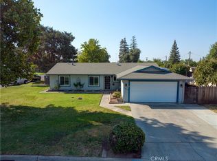 2410 Oregon Ave, Atwater, CA