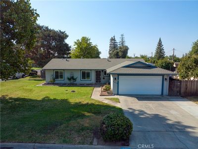 2410 Oregon Ave, Atwater, CA, 95301