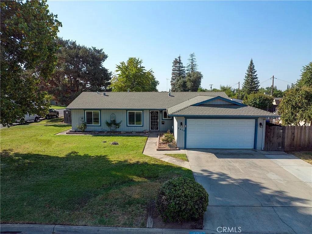 2410 Oregon Ave photo 1