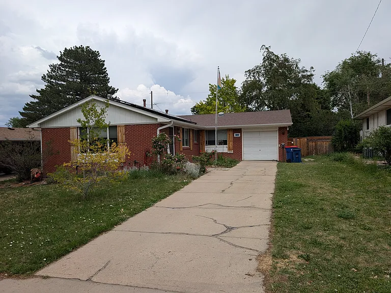 200 Kohl St — Photo 2