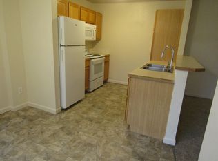 10066 W Garverdale Ln #101, Boise, ID 83704