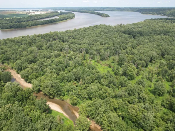 0 State Highway 18, Magnolia, IL 61336