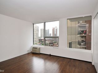 1400 N State Pkwy APT 4A, Chicago, IL 60610