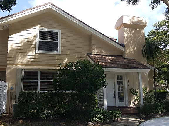 2nd image of 1303 Copley Ct