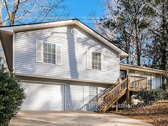 5th image of 6317 Mitchell Creek Dr