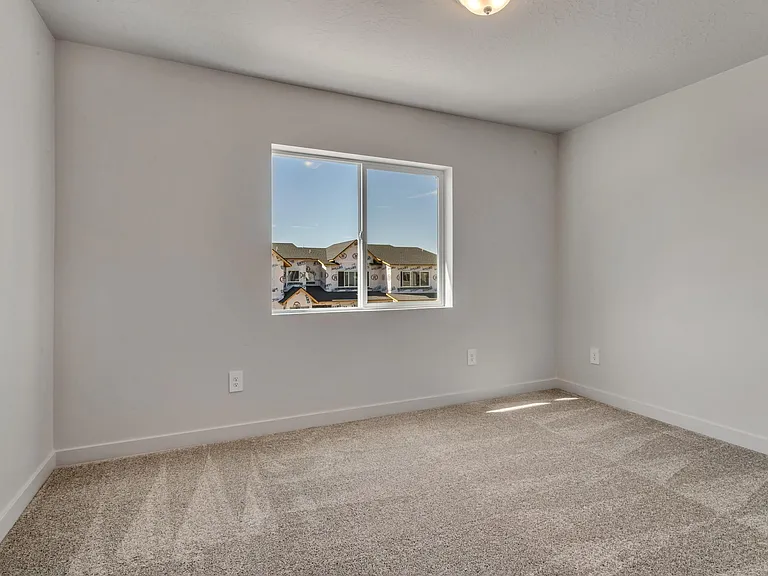 4912 W Willowbank Dr — Photo 18