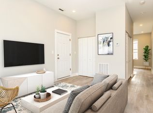 2309 W Rice St APT 2, Chicago, IL 60622