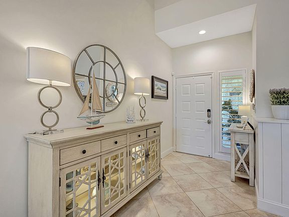 5th image of 1408 MAINSAIL Circle