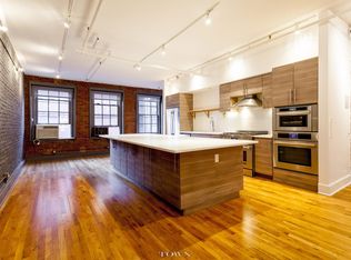 495 Broome St FL 3, New York, NY 10013