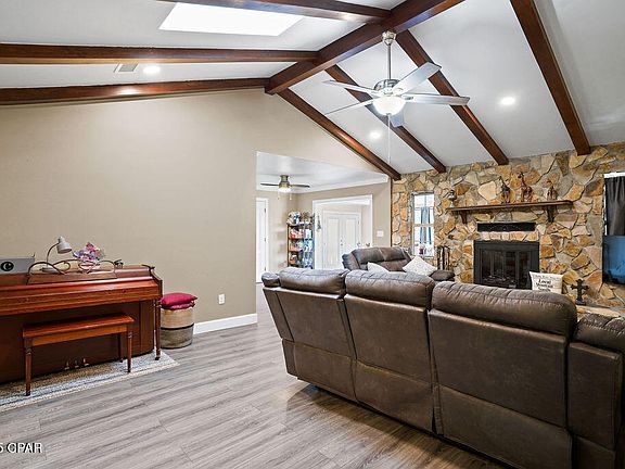 5th image of 6223 Seminole Dr