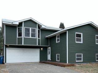 11905 190th Cir NW, Elk River, MN 55330