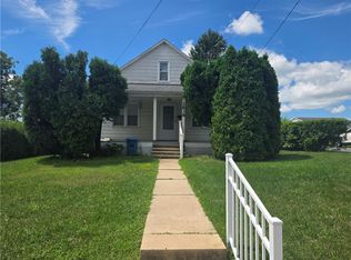 2838 Cherryville Rd, Northampton, PA 18067