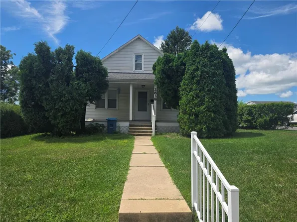 2838 Cherryville Rd, Northampton, PA 18067