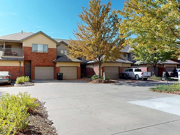 Southwind Villas — Photo 96