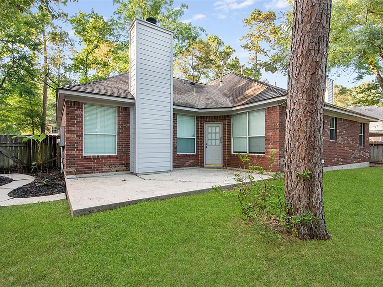 6 Windfern Pl — Photo 30