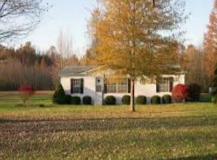 2085 Kay Rd, Sardinia, OH 45171