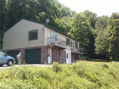 266 State Route 1033, Kittanning, PA, 16201