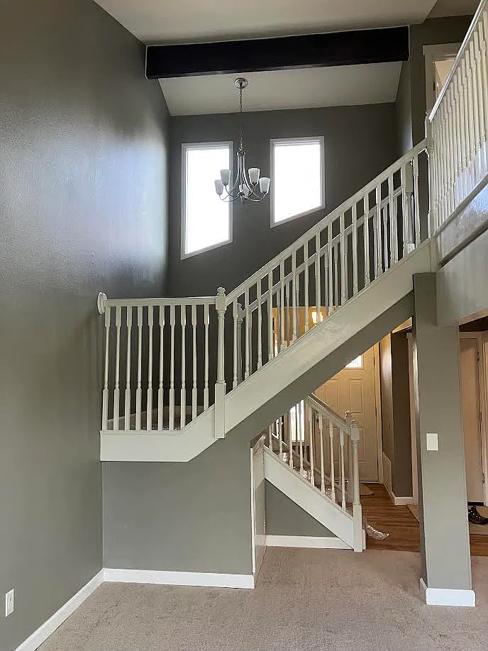 2 bed, 1.5 bath, 1337 sqft, $2,295 — Photo 1