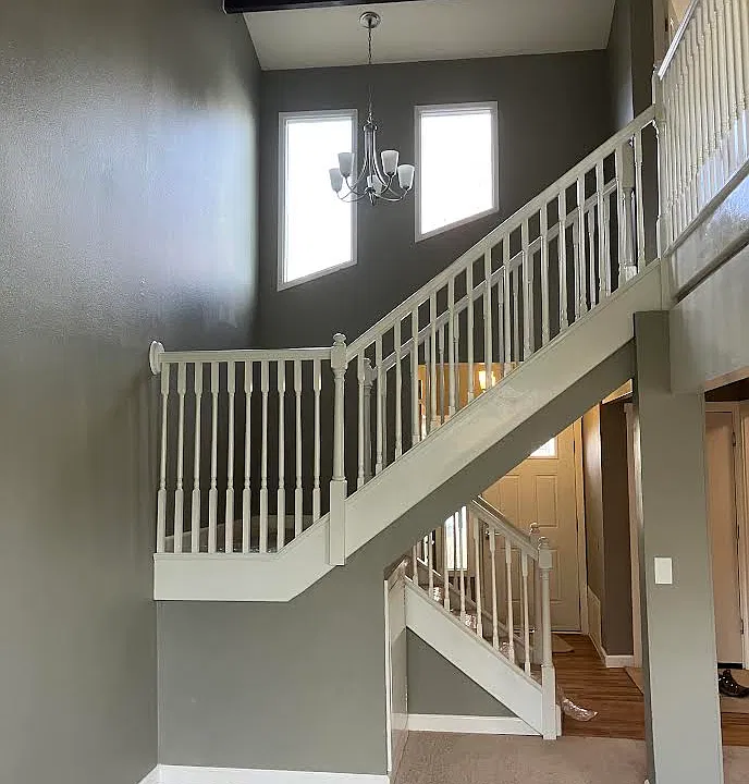 8620 Turf Ct #15
