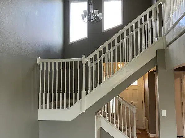 8620 Turf Ct #15, Anchorage, AK 99504