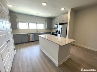 11350 Hero Way W #2824803, Leander, TX 78641