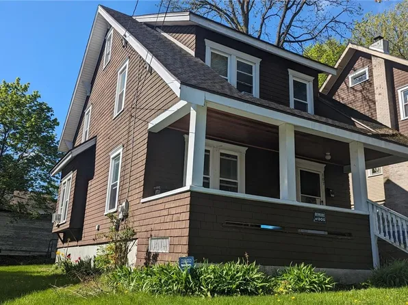 107 Eloise Ter, Syracuse, NY 13207