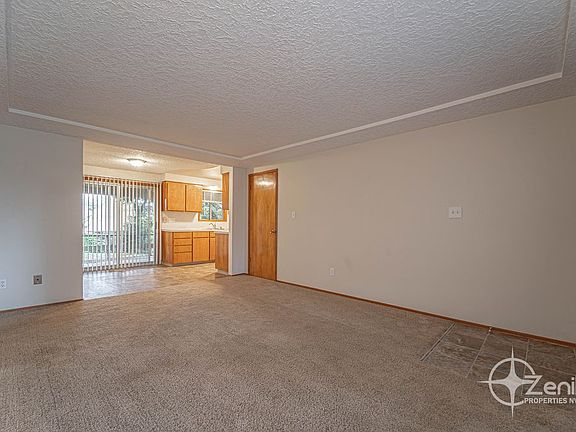 2nd image of 5619 NE 119th St