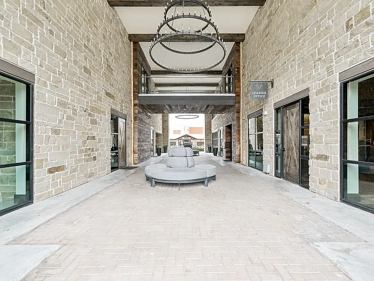 The Village at Rayzor Ranch — Photo 18