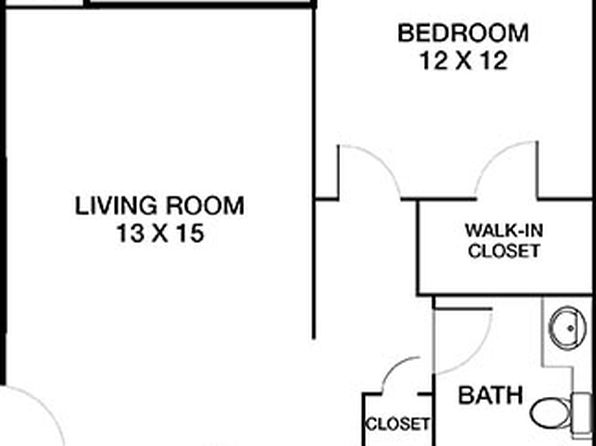 Saybrook Pointe | 401 Briar Ridge Dr, San Jose, CA
