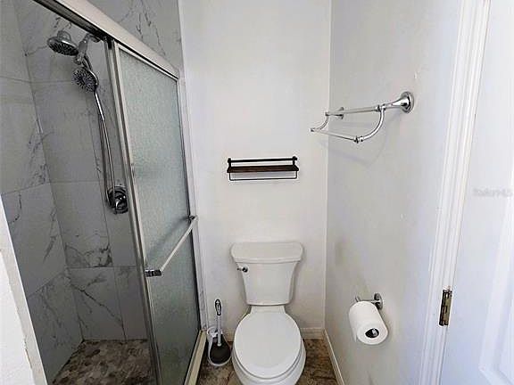 2nd image of 214 Chadworth Dr #214