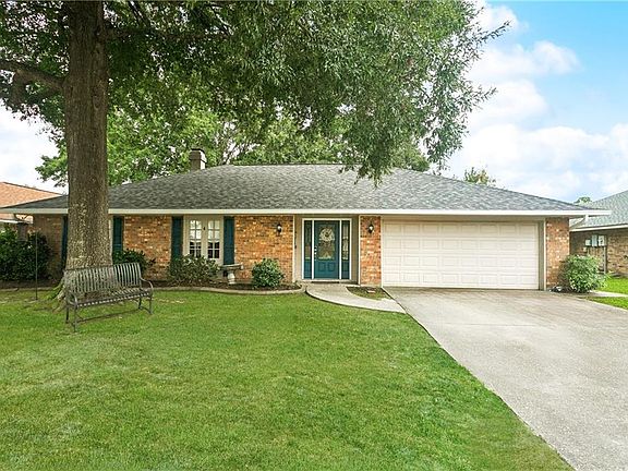 2nd image of 1321 Patriot Dr