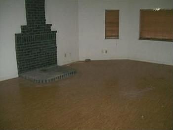 2nd image of 2304 Bald Eagle Ct