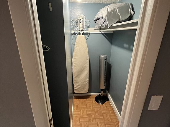 4th image of 102 Capri Isles Blvd APT 101