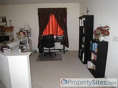 5th image of 1496 Arrigotti Ln