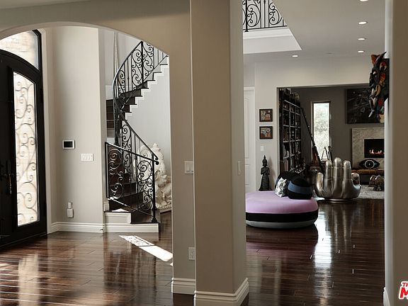 4th image of 47 Buckskin Rd