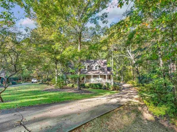 10 N Windward Ct, Taylors, SC 29687