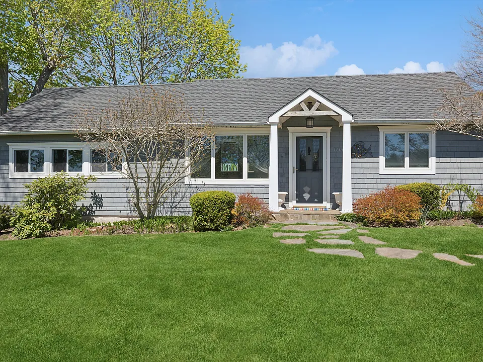 1600 Captain Kidd Dr