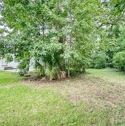 4403 Jammes Rd — Photo 40