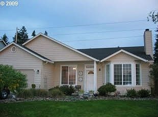 1st image of 16323 NE 88th Way