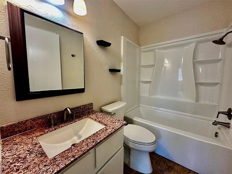 11612 Fruitwood Pl — Photo 16