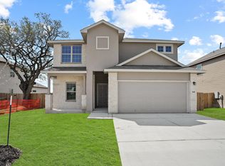 508 Fawndale Point, Cibolo, TX 78108