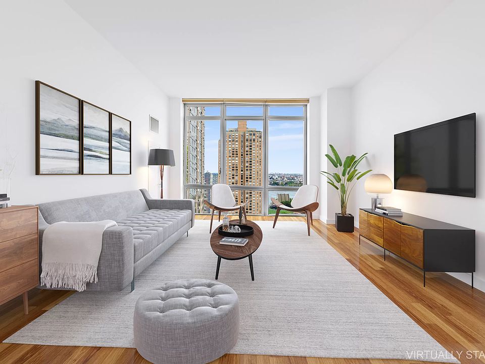 1st image of 333 E 91st St APT 21B